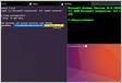 Acessar pastas do Ubuntu via WSL 2 pelo Explorador de